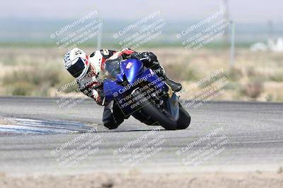 media/May-27-2024-Lets Ride (Mon) [[29979fda6e]]/B Group/1020am (Star Mazda)/